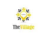 https://www.logocontest.com/public/logoimage/1426350304the village 2.jpg